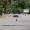 Misilmeri26.05.2013 (162)